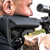 JE Machine Tech 3RD Gen Armory SOPMOD Buttstock JE Machine Tech 3RD Gen Armory SOPMOD Buttstock