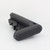 JE Machine Tech 3RD Gen Armory SOPMOD Buttstock