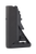 JE Machine Tech 3RD Gen Armory SOPMOD Buttstock