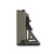 JE Machine Tech 3RD Gen Armory SOPMOD Buttstock