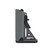 JE Machine Tech 3RD Gen Armory SOPMOD Buttstock