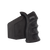 AR Compliance Pistol Grip