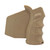 AR Compliance Pistol Grip