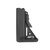 JE Machine Tech Featureless AR 3RD Gen Armory SOPMOD Buttstock