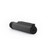 JE Machine Tech AR15 AR10 Mil-Spec 6 PT Receiver Extension Buffer Tube
