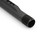 JE Machine Tech AR15 AR10 Mil-Spec 6 PT Receiver Extension Buffer Tube