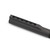 JE Machine Tech AR15 AR10 Mil-Spec 6 PT Receiver Extension Buffer Tube