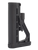 JE Machine Tech Mil-Spec Skeletonized A-Frame Stock
