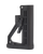 JE Machine Tech Mil-Spec Skeletonized A-Frame Stock