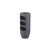 JE Machine Tech AR15 Short Muzzle Brake