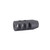 JE Machine Tech AR15 Short Muzzle Brake