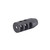 AR15 Short Muzzle Brake (PS-MZ4GR)