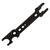 JE Machine Tech .223 Combo Armorers Wrench