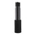 AR15 Pistol Buffer Tube w/ Foam Cap
