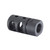 AR15 .223 1/2" X 28 TPI Muzzle Brake (PS-MZ6)