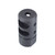 JE Machine Tech AR15 .223 1/2" X 28 TPI Muzzle Brake