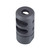 JE Machine Tech AR10 LR308 .308 5/8 x 24 TPI Muzzle Brake