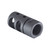 JE Machine Tech AR10 LR308 .308 5/8 x 24 TPI Muzzle Brake