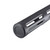 AR15 Receiver Extension Skeletonized Pistol Buffer Tube