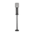 .223 5.56 Stabilizer Buffer System V1 (PS-BFSC2-C)