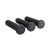 AR15 Heavy Buffer