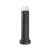 AR15 Standard 3 oz Buffer