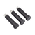 AR15 Heavy Buffer