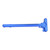 JE Machine Tech AR15 Charging Handle