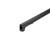 AR15 Charging Handle
