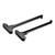 AR15 Charging Handle