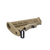 JE Machine Tech M4 Collapsible AR Buttstock