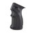 AK47 Enhanced Operator Pistol Grip