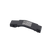 AR15 Engraved Trigger Guard