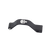 AR15 Over-Sized Engraved Trigger Guard