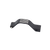 AR15 Over-Sized Engraved Trigger Guard