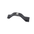 AR15 Over-Sized Engraved Trigger Guard
