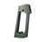 1911 AR Pistol Grip