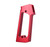 1911 AR Pistol Grip