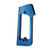 1911 AR Pistol Grip