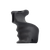 Titan AR Pistol Grip Titan AR Pistol Grip