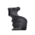 Titan AR Pistol Grip