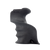 Titan AR Pistol Grip