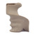 Titan AR Pistol Grip