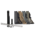 JE Machine Tech AR15 SOPMOD Mil-Spec Buttstock Combo
