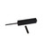 JE Machine Tech Collapsible Stock Lock Pin-Punch Tool