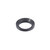 JE Machine Tech 5.56/.223 Crush Washer