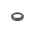 JE Machine Tech 5.56/.223 Crush Washer