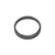 7.62/.308 Crush Washer
