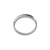 7.62/.308 Crush Washer