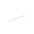 JE Machine Tech Pistol Length Gas Tube